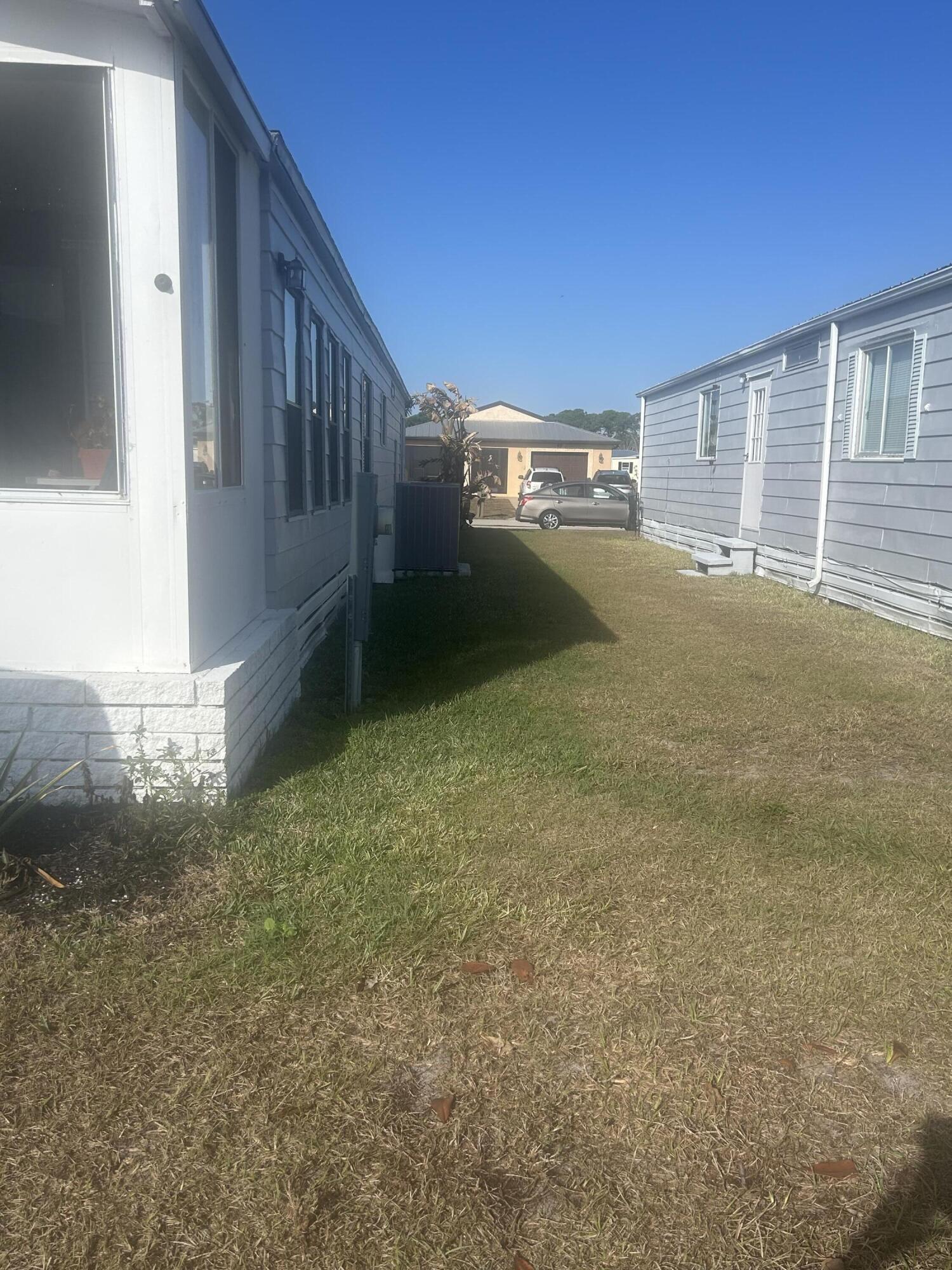 Spanish lakes country club - Residential