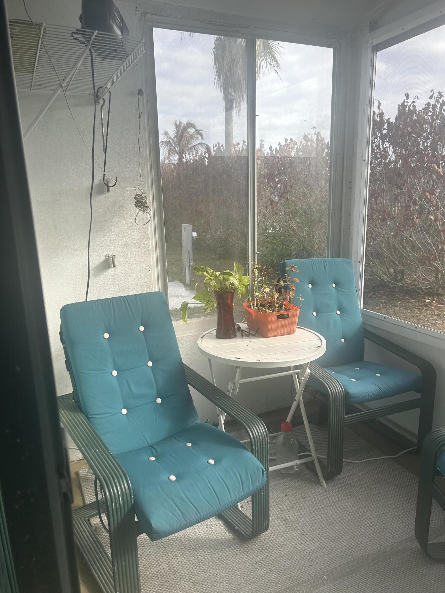 Spanish lakes country club - Residential