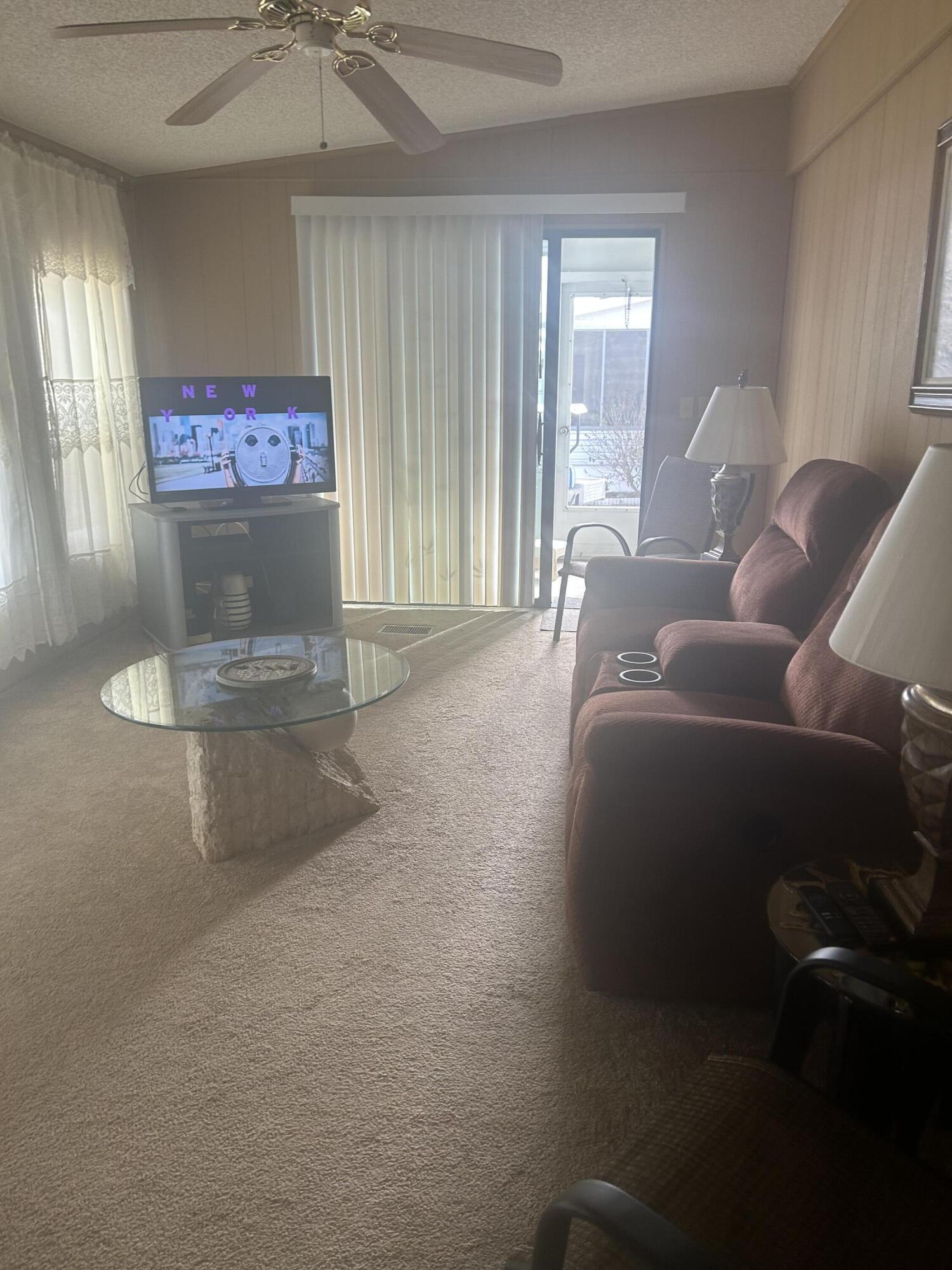 Spanish lakes country club - Residential