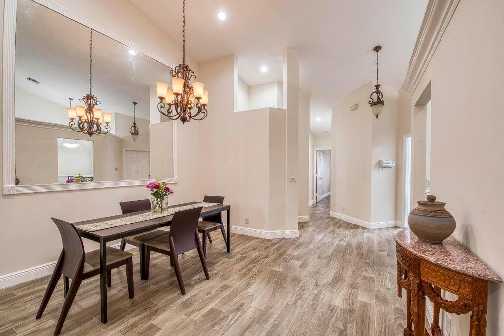 Photo of 6351 Long Key Lane, Boynton Beach, FL 33472 (MLS # R11129410)