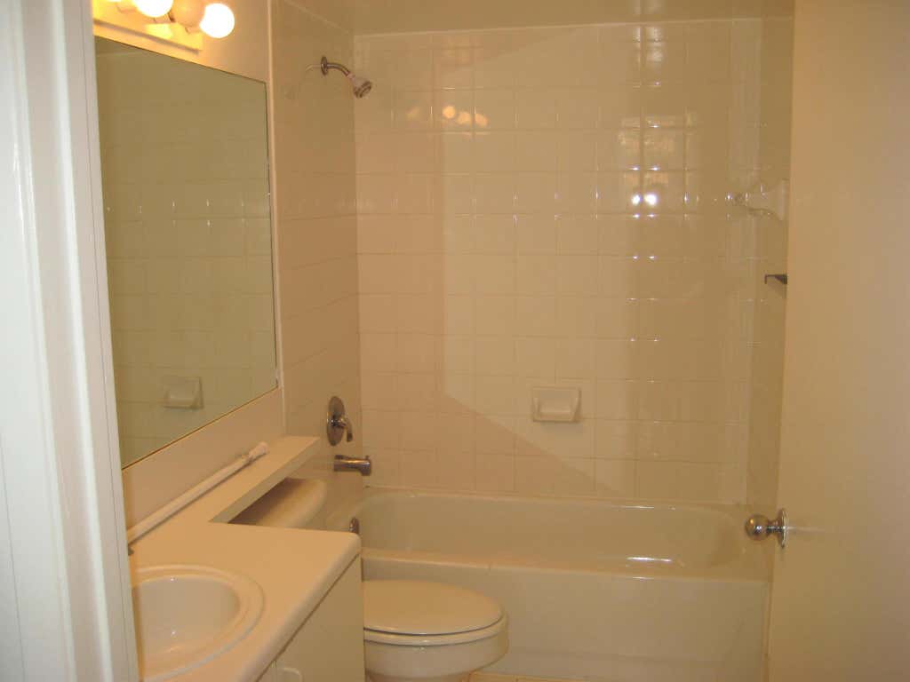 Photo of 7808 Sonoma Springs Circle #108, Lake Worth, FL 33463 (MLS # R11119092)