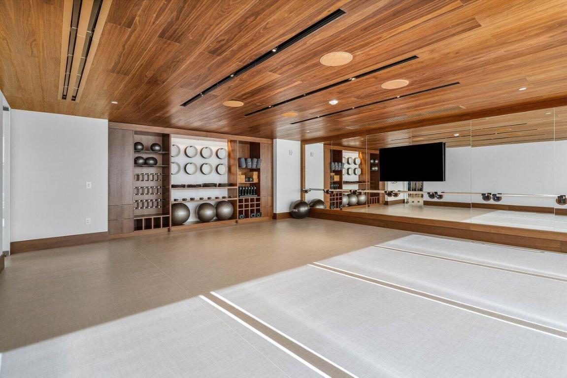 ALINA RESIDENCES - Residential Lease