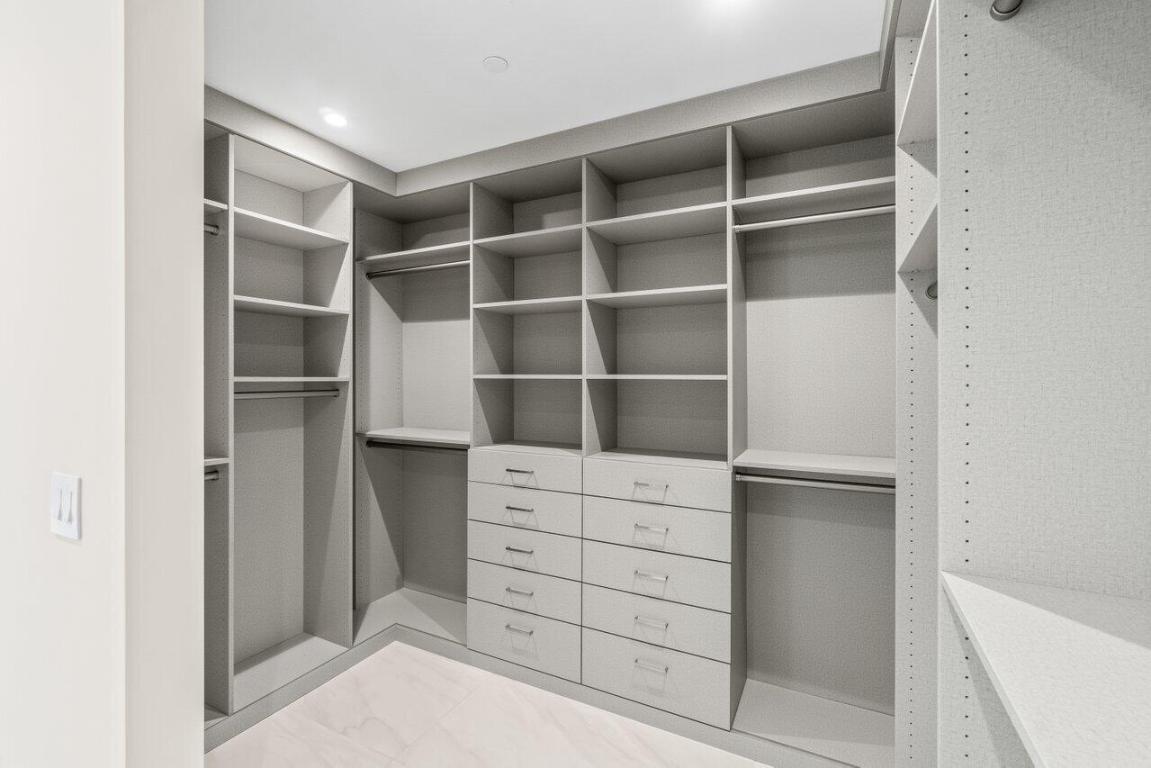 ALINA RESIDENCES - Residential Lease