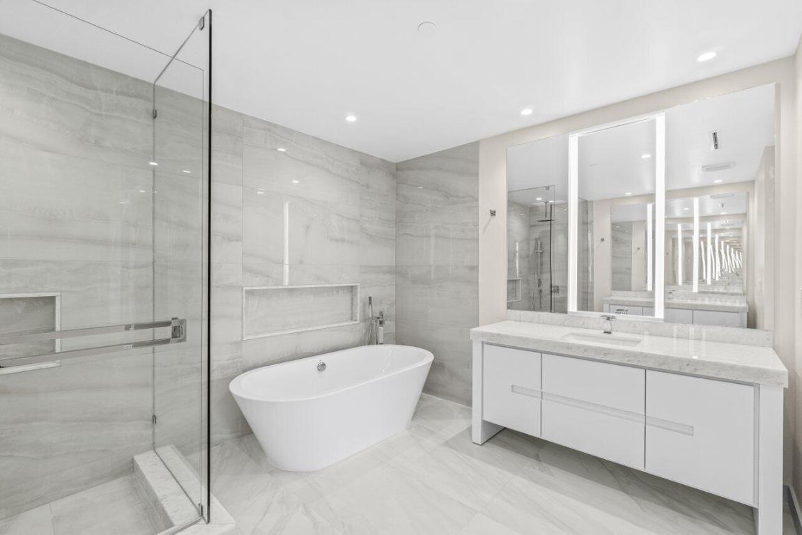 ALINA RESIDENCES - Residential Lease