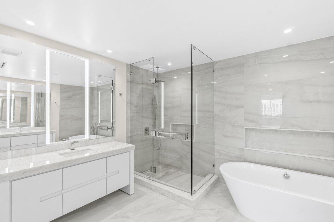 ALINA RESIDENCES - Residential Lease