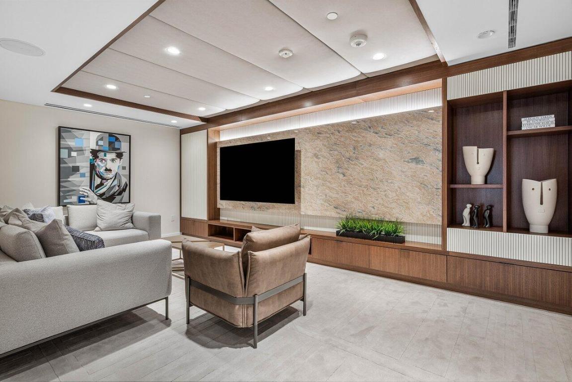 ALINA RESIDENCES - Residential Lease