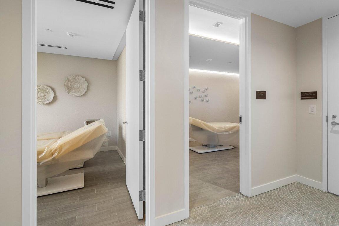 ALINA RESIDENCES - Residential Lease