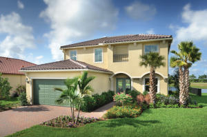 Portosol - Residential