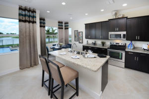 Portosol - Residential