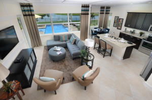 Portosol - Residential