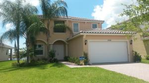 Portosol - Residential