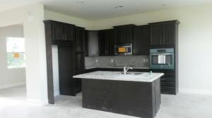 Portosol - Residential