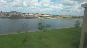 Portosol - Residential