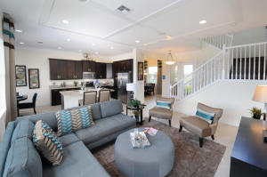 Portosol - Residential