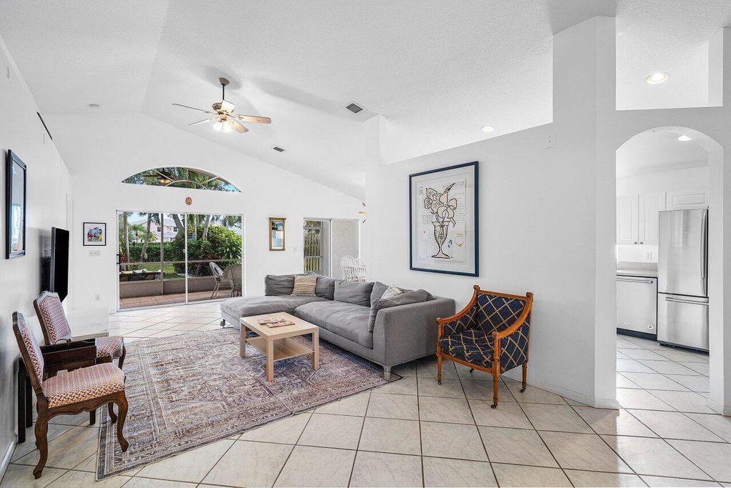 Photo of 1643 Oak Berry Circle, Wellington, FL 33414 (MLS # B26029859)