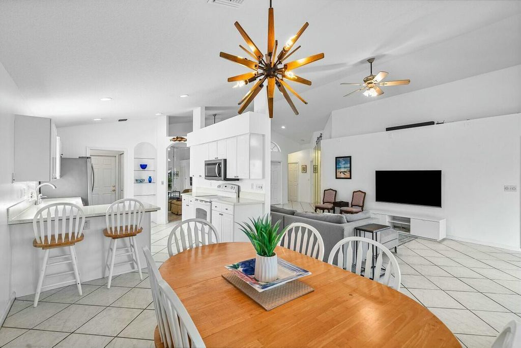 Photo of 1643 Oak Berry Circle, Wellington, FL 33414 (MLS # B26029859)