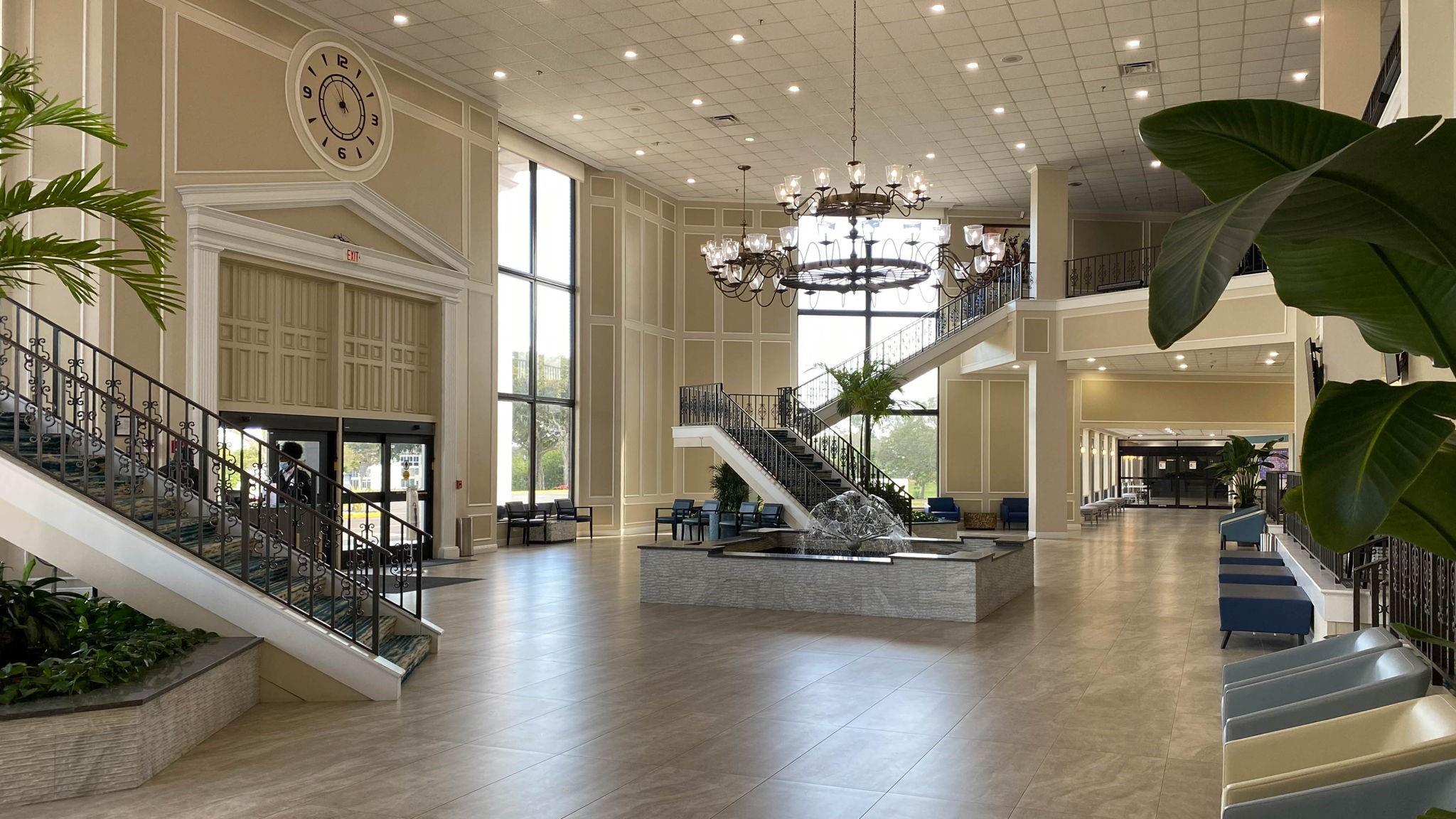 View photos, virtual tours, details... 311 Markham 311