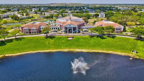 311 Markham 311 Deerfield Beach FL 33442