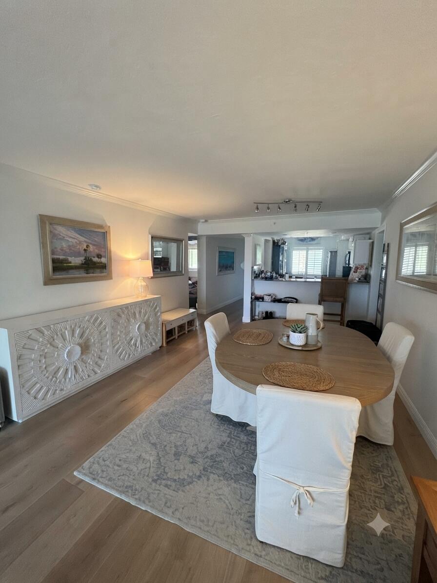 101 OCEAN BLUFFS Boulevard 206