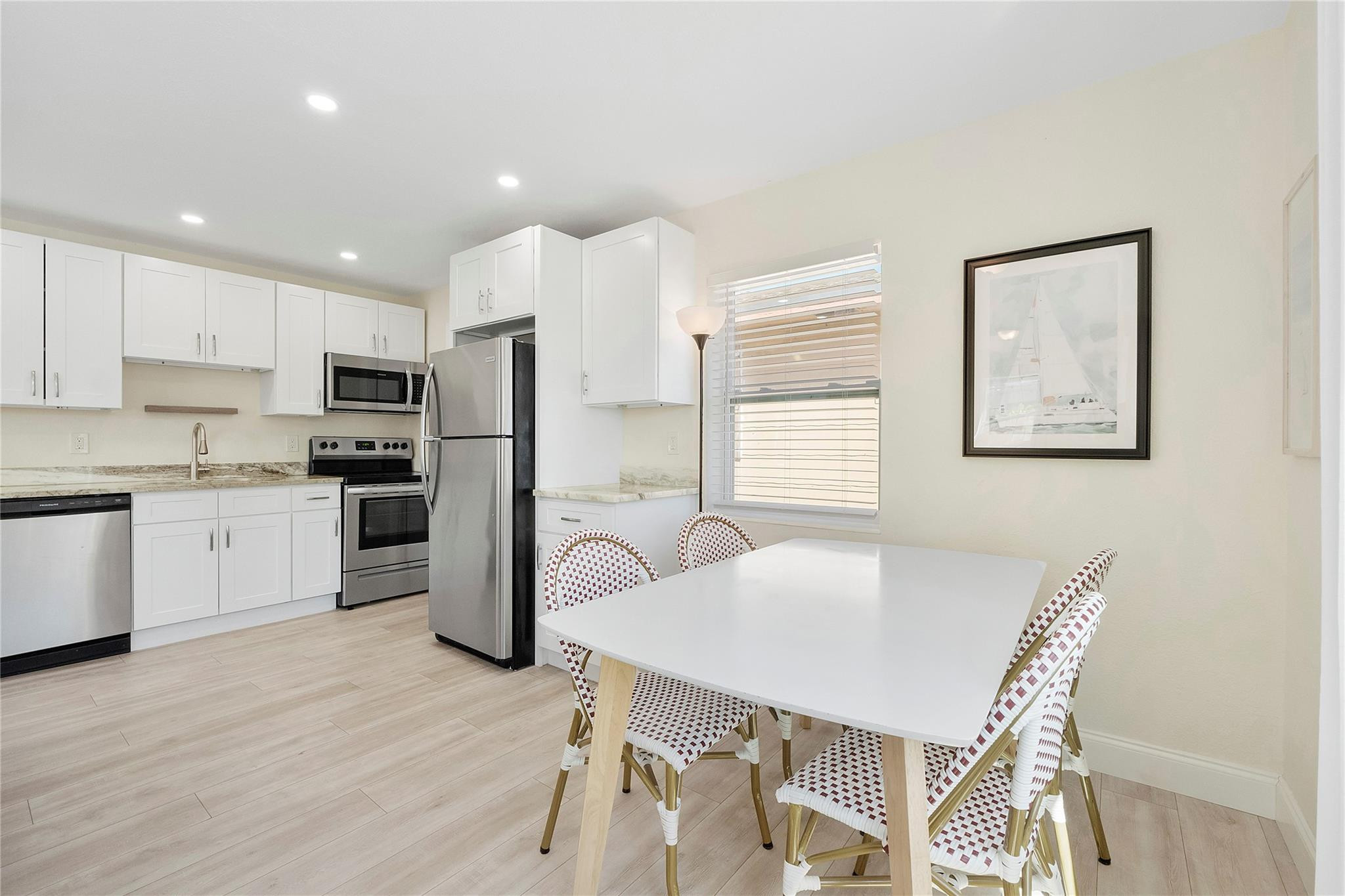 LAKE WORTH TOWN OF - Residential