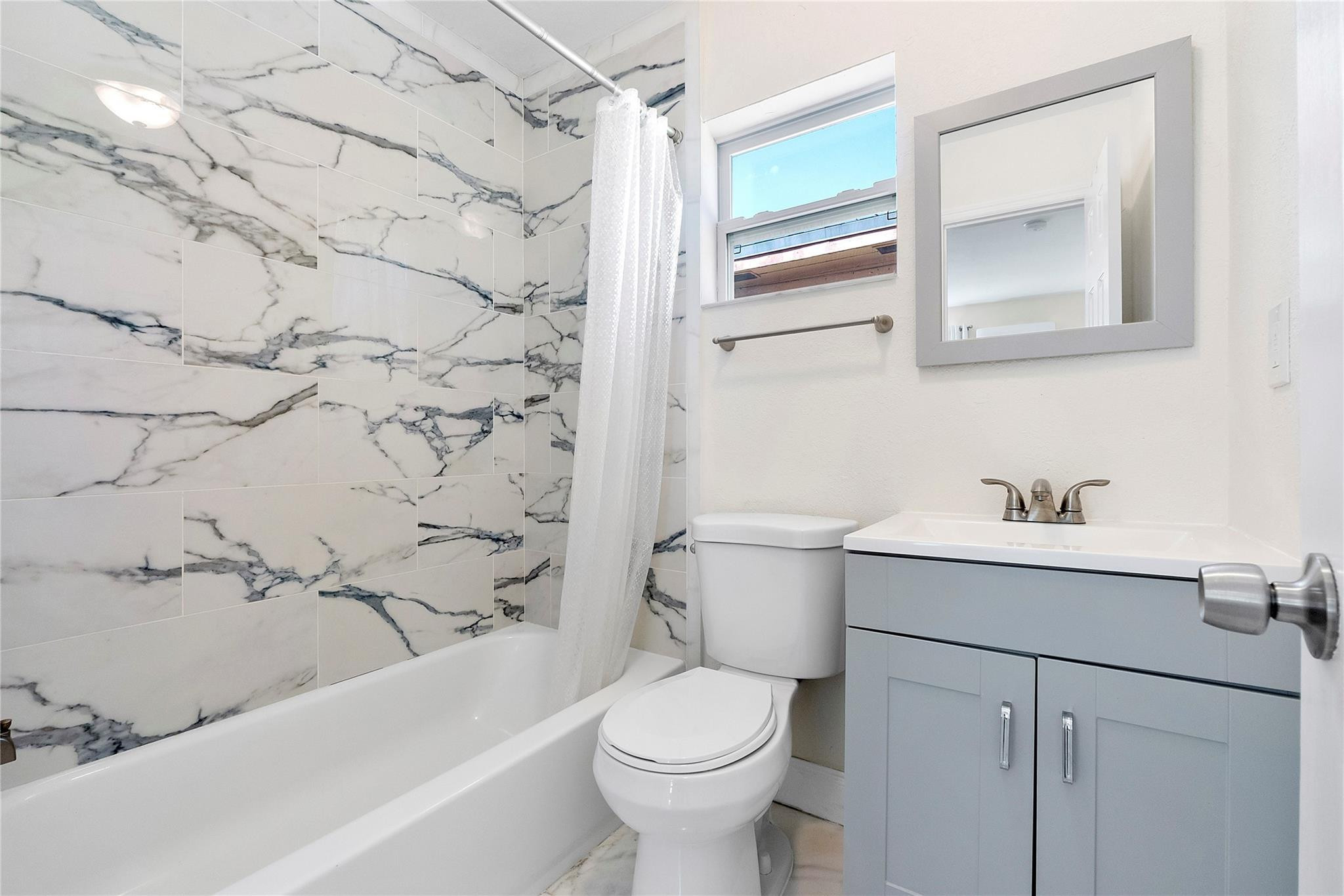 LAKE WORTH TOWN OF - Residential