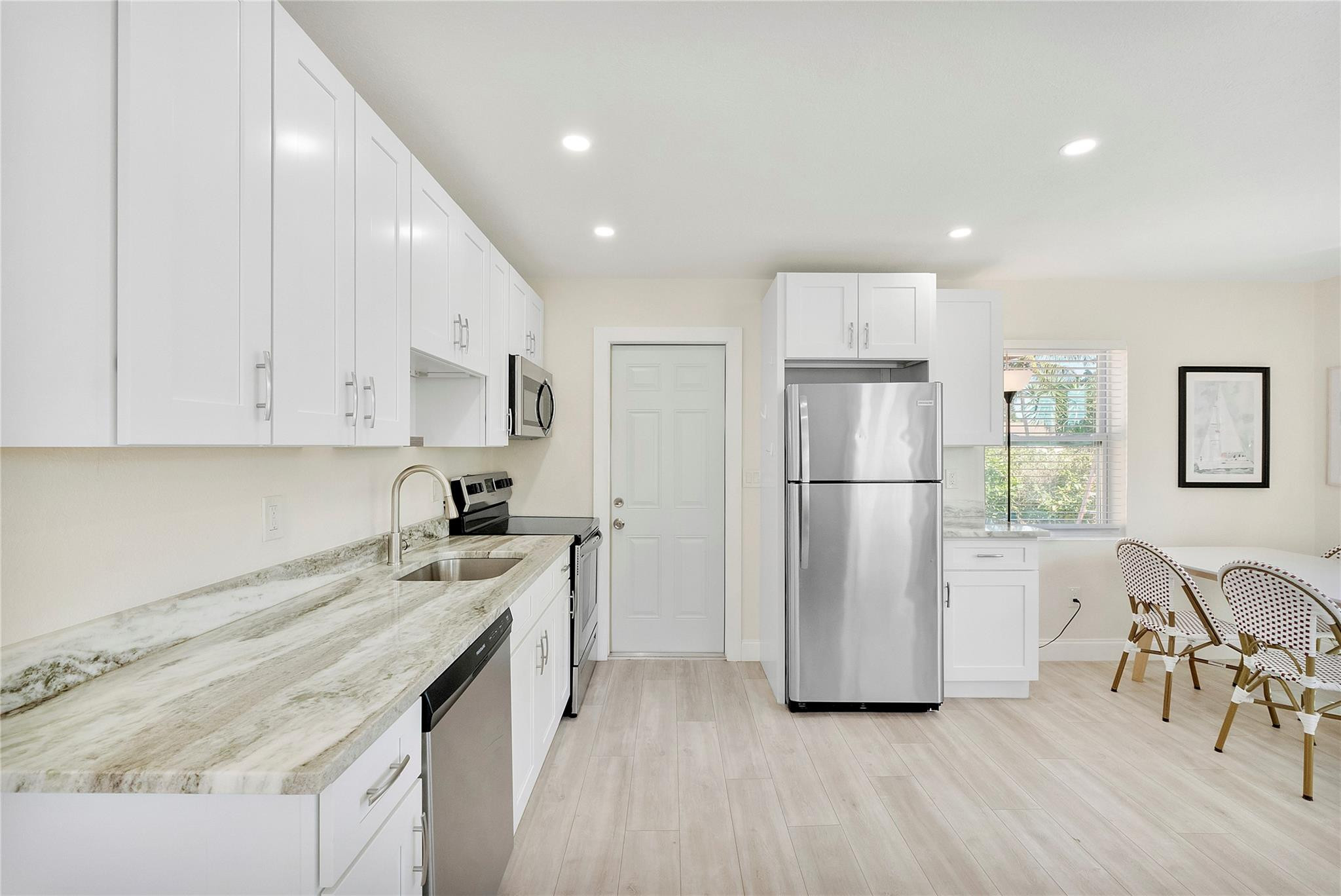 LAKE WORTH TOWN OF - Residential