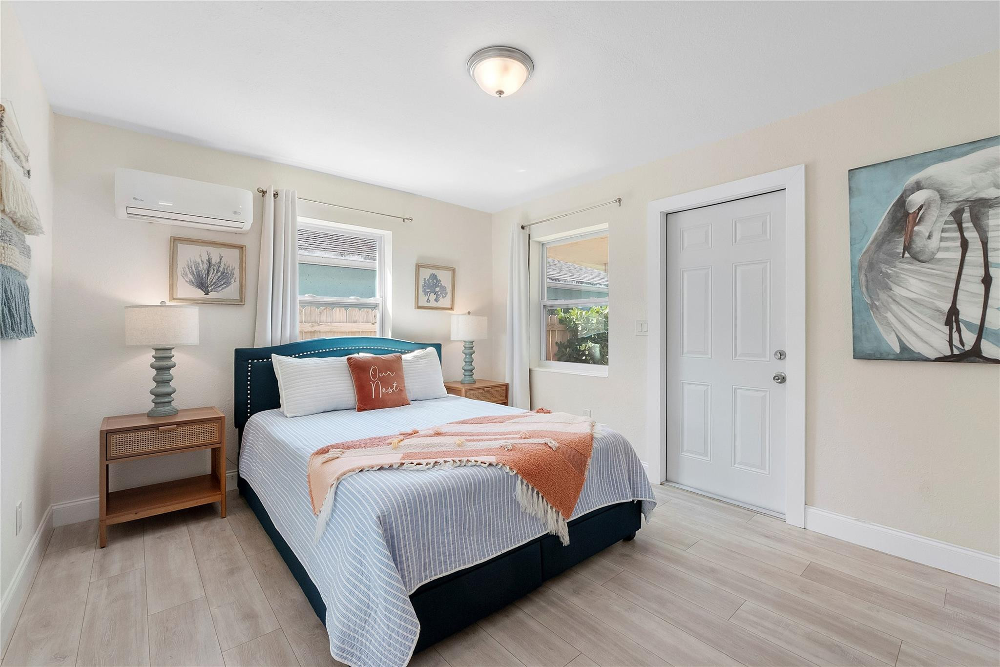 LAKE WORTH TOWN OF - Residential