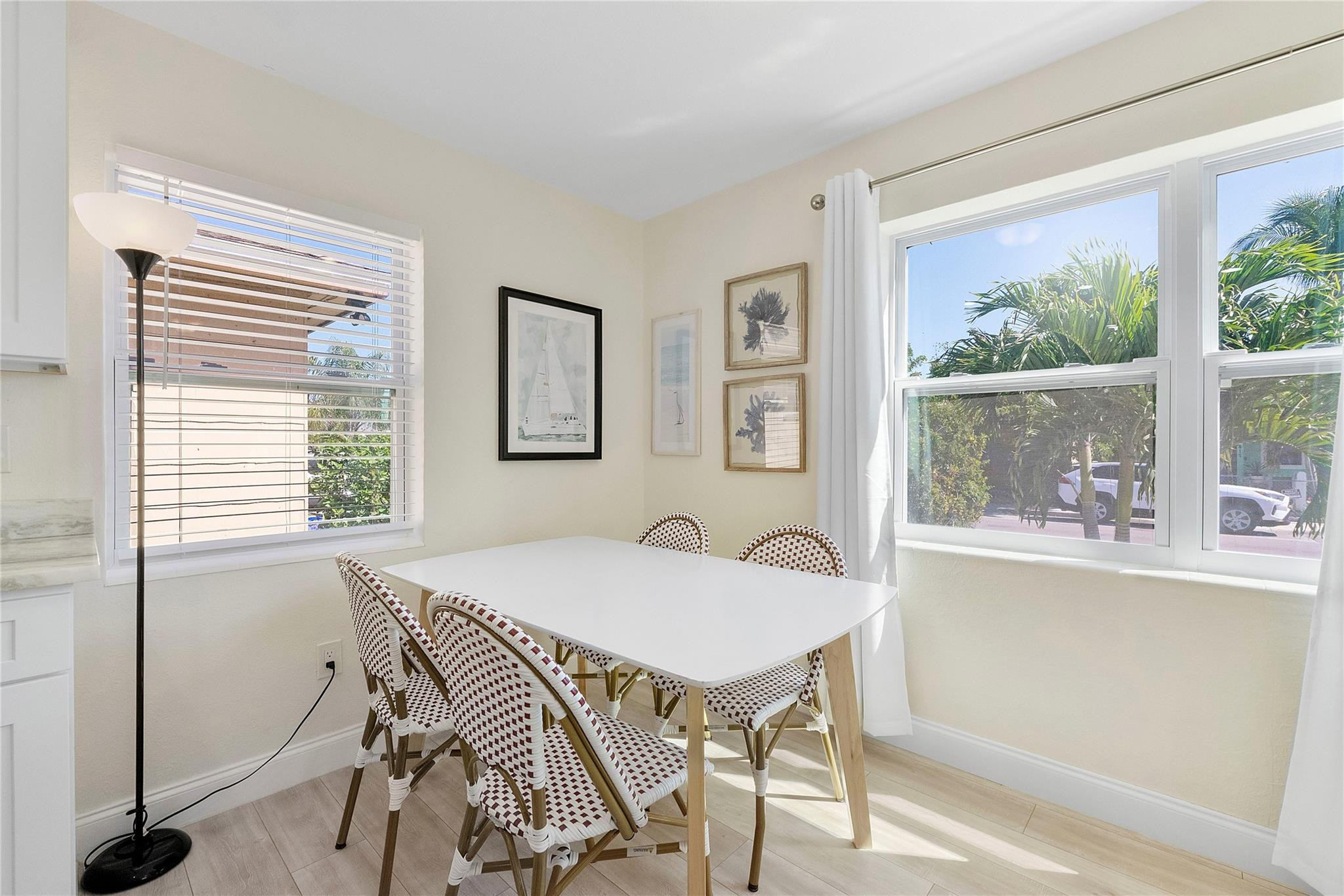 LAKE WORTH TOWN OF - Residential