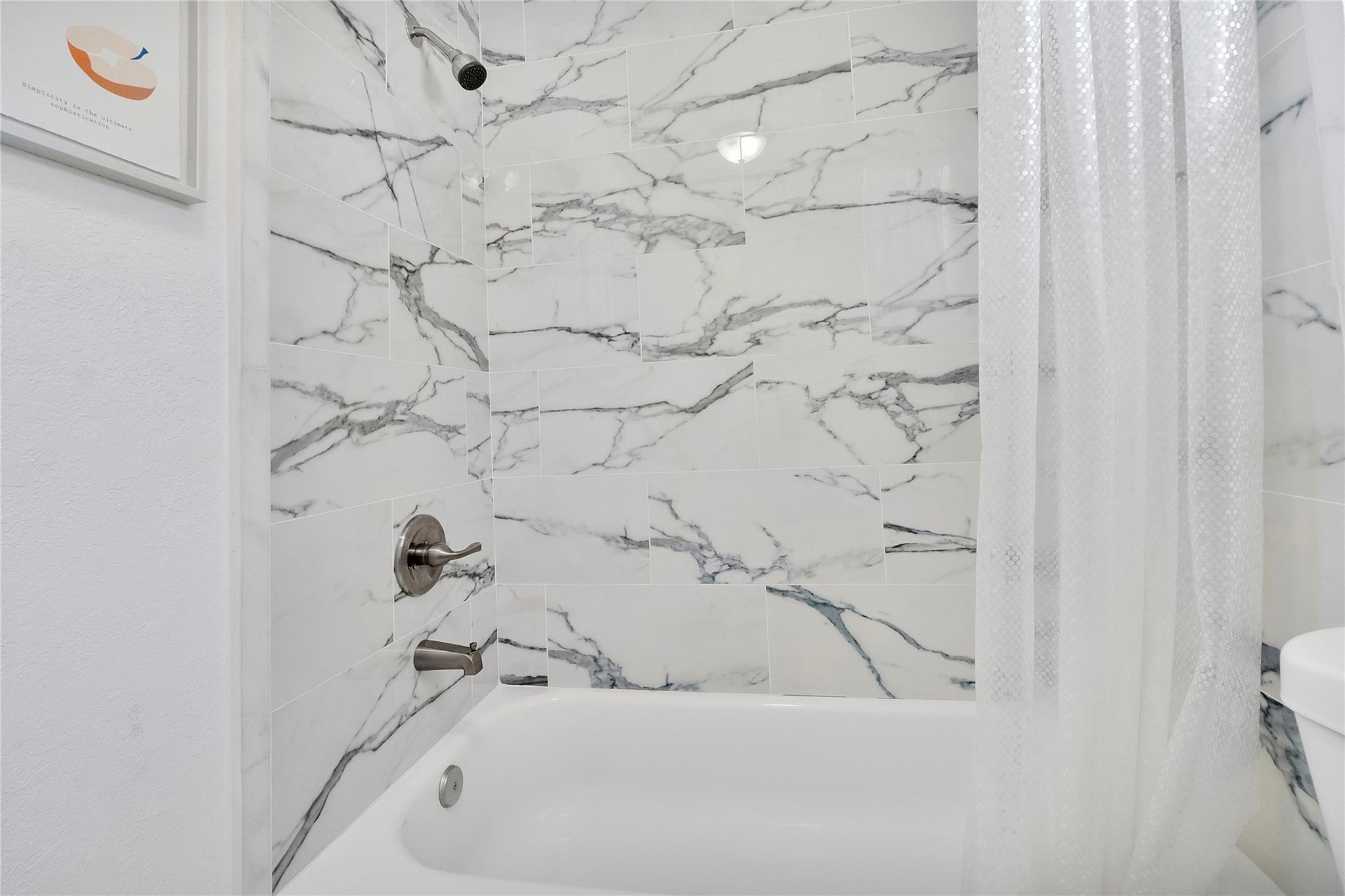 LAKE WORTH TOWN OF - Residential