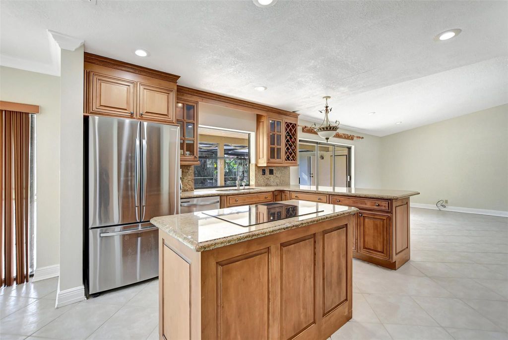 Photo of 21512 Woodchuck Lane, Boca Raton, FL 33428 (MLS # F10421349)