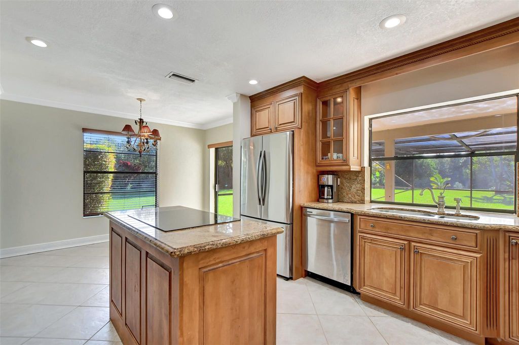 Photo of 21512 Woodchuck Lane, Boca Raton, FL 33428 (MLS # F10421349)