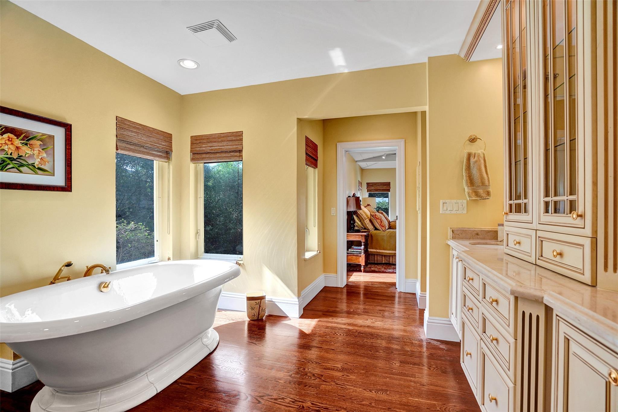 Coral Isles 15-47 B - Residential