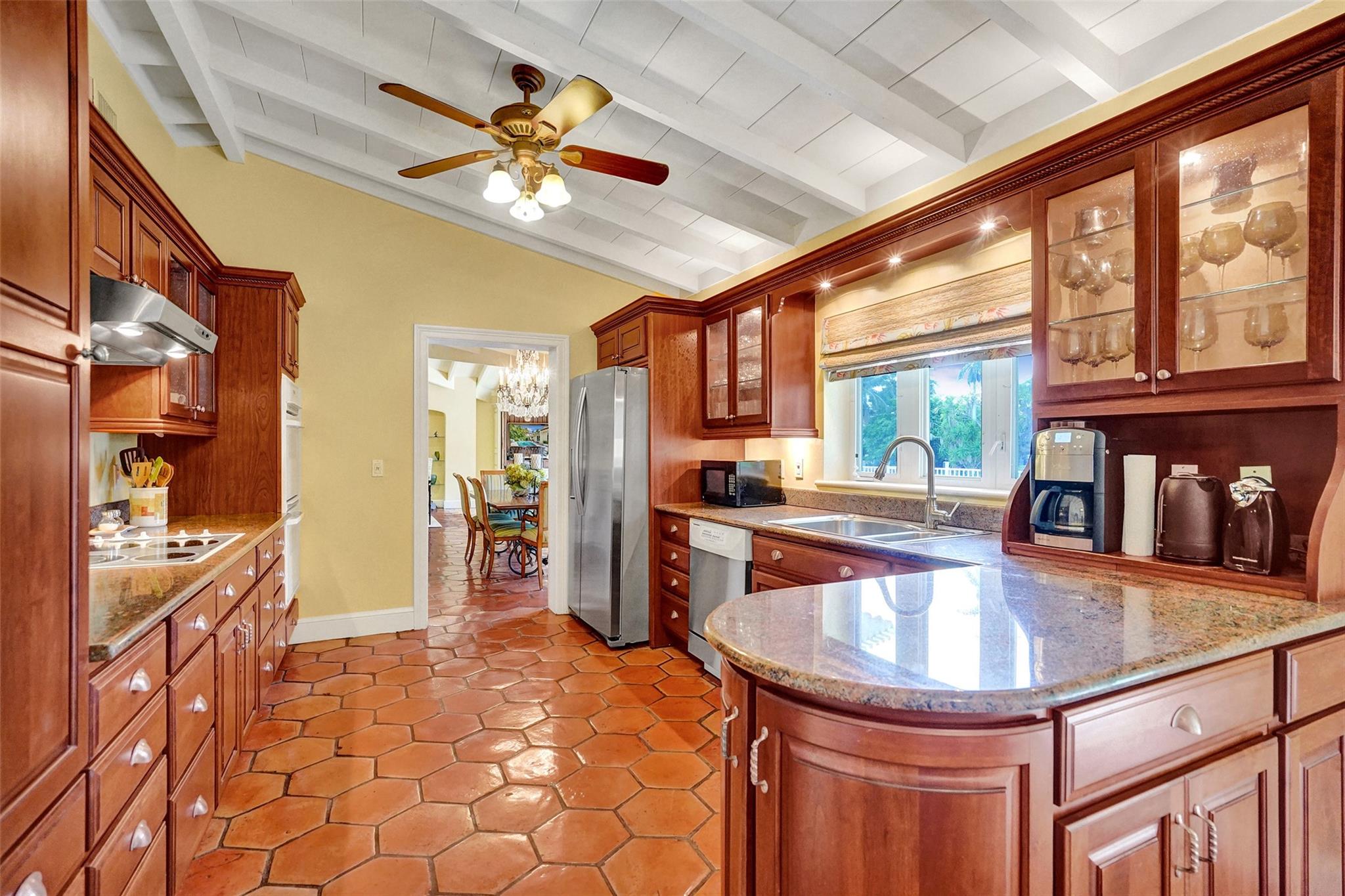 Coral Isles 15-47 B - Residential