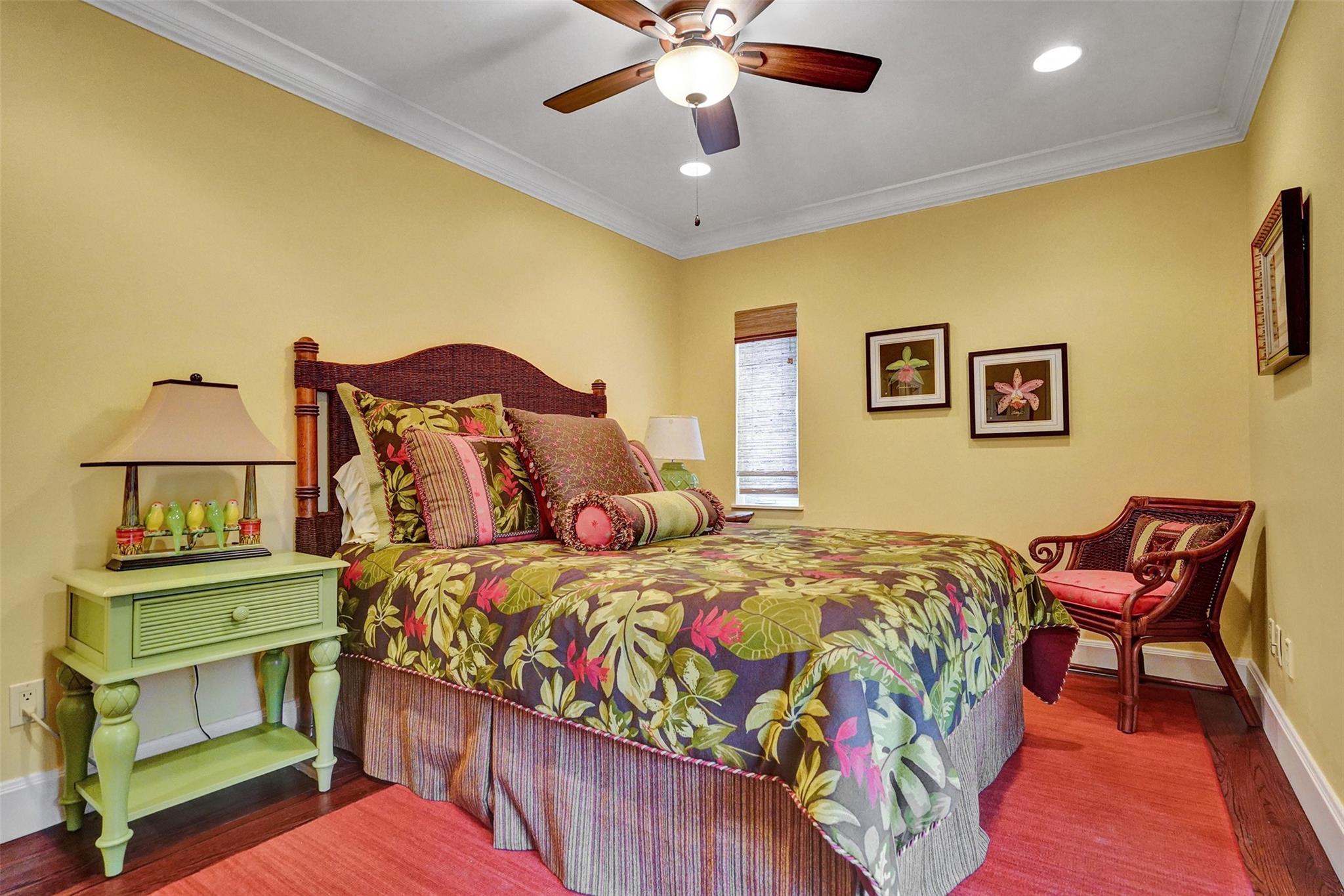 Coral Isles 15-47 B - Residential