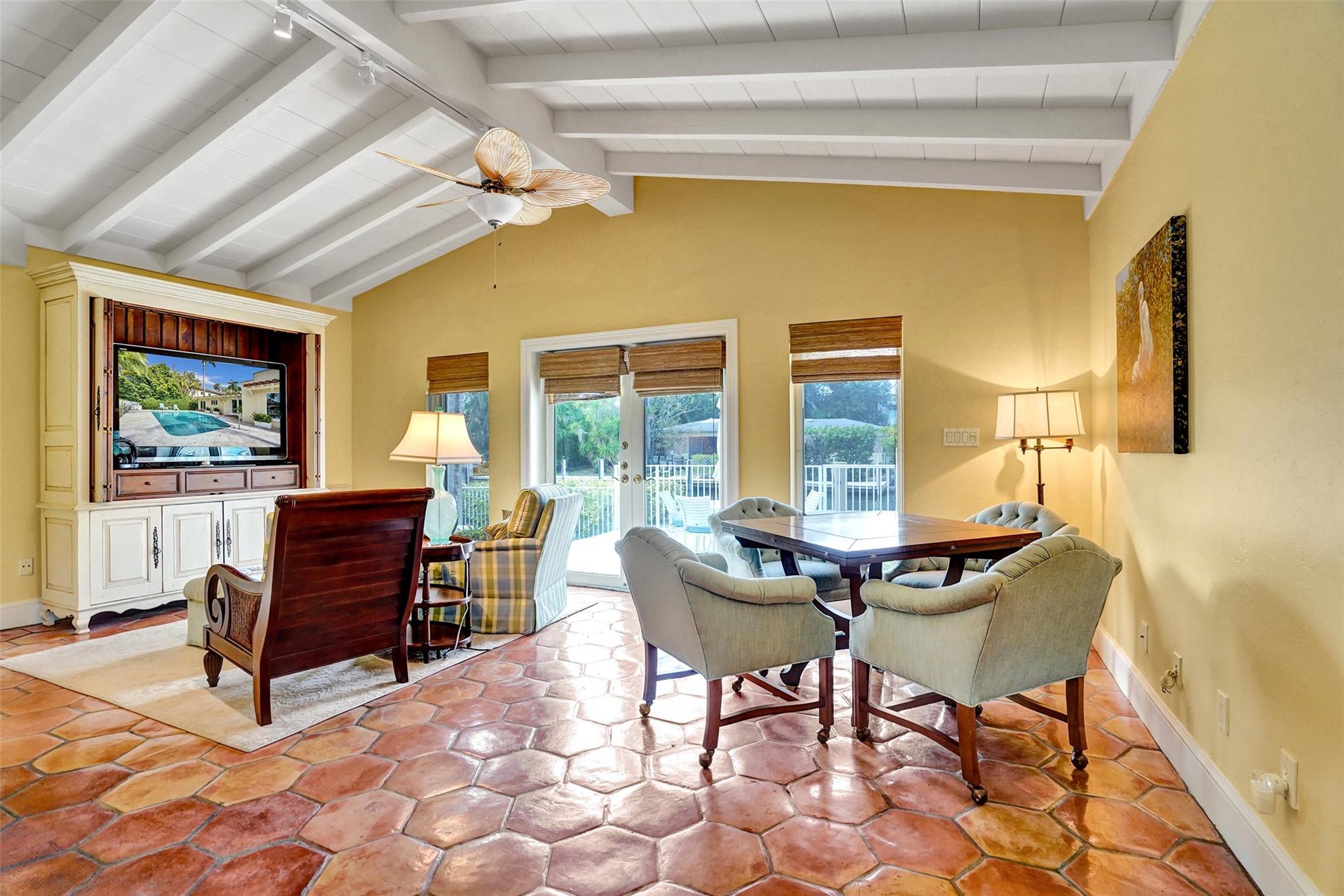 Coral Isles 15-47 B - Residential