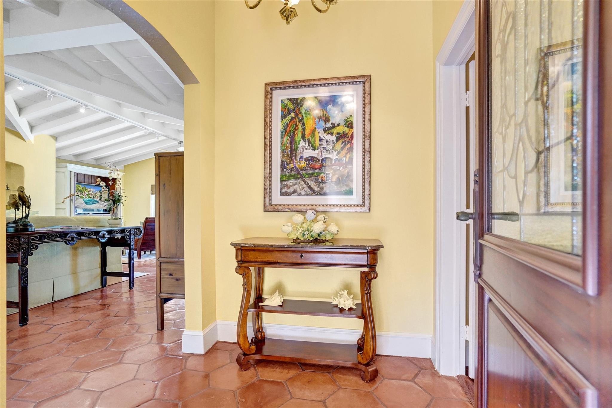 Coral Isles 15-47 B - Residential