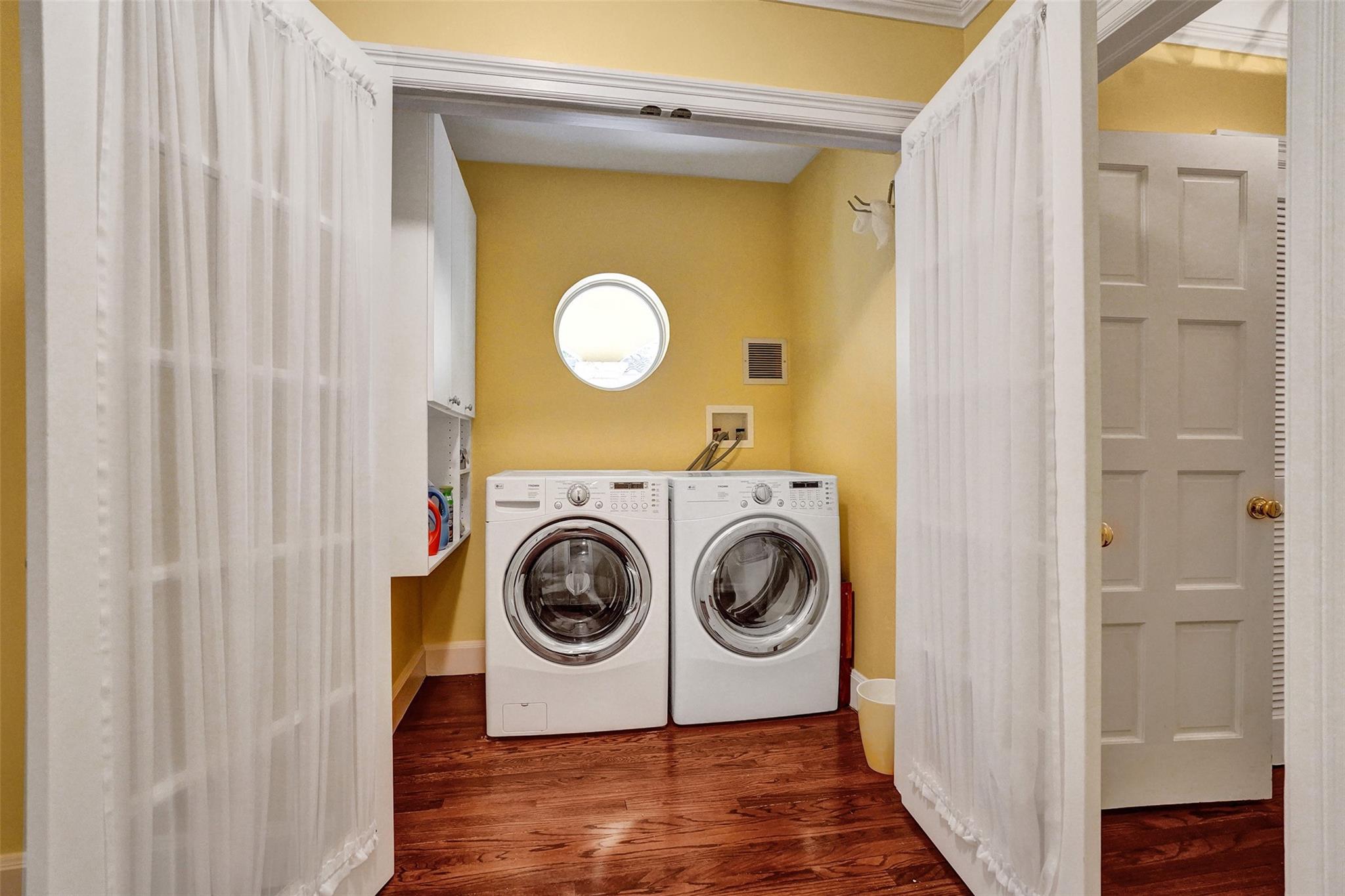 Coral Isles 15-47 B - Residential