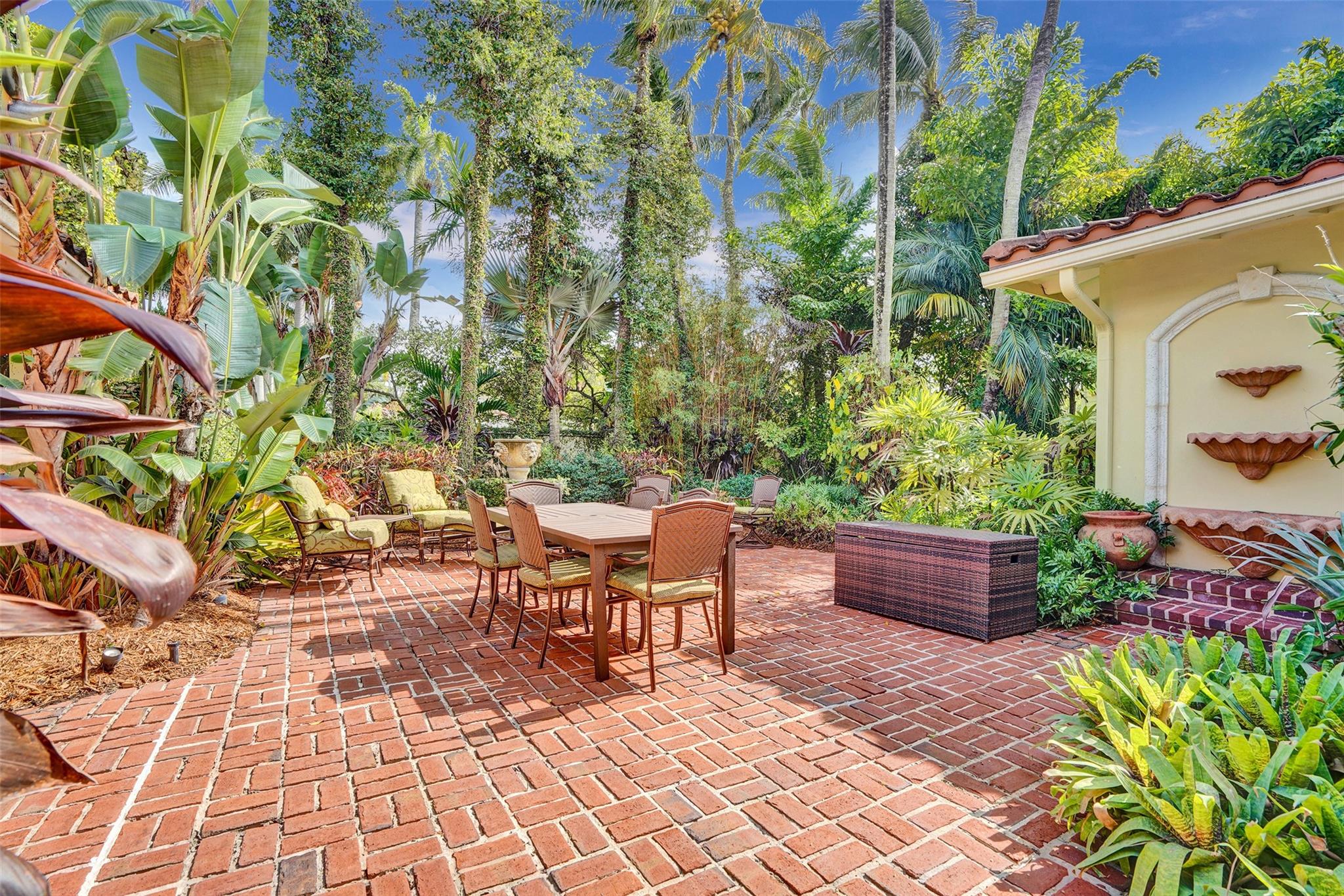 Coral Isles 15-47 B - Residential