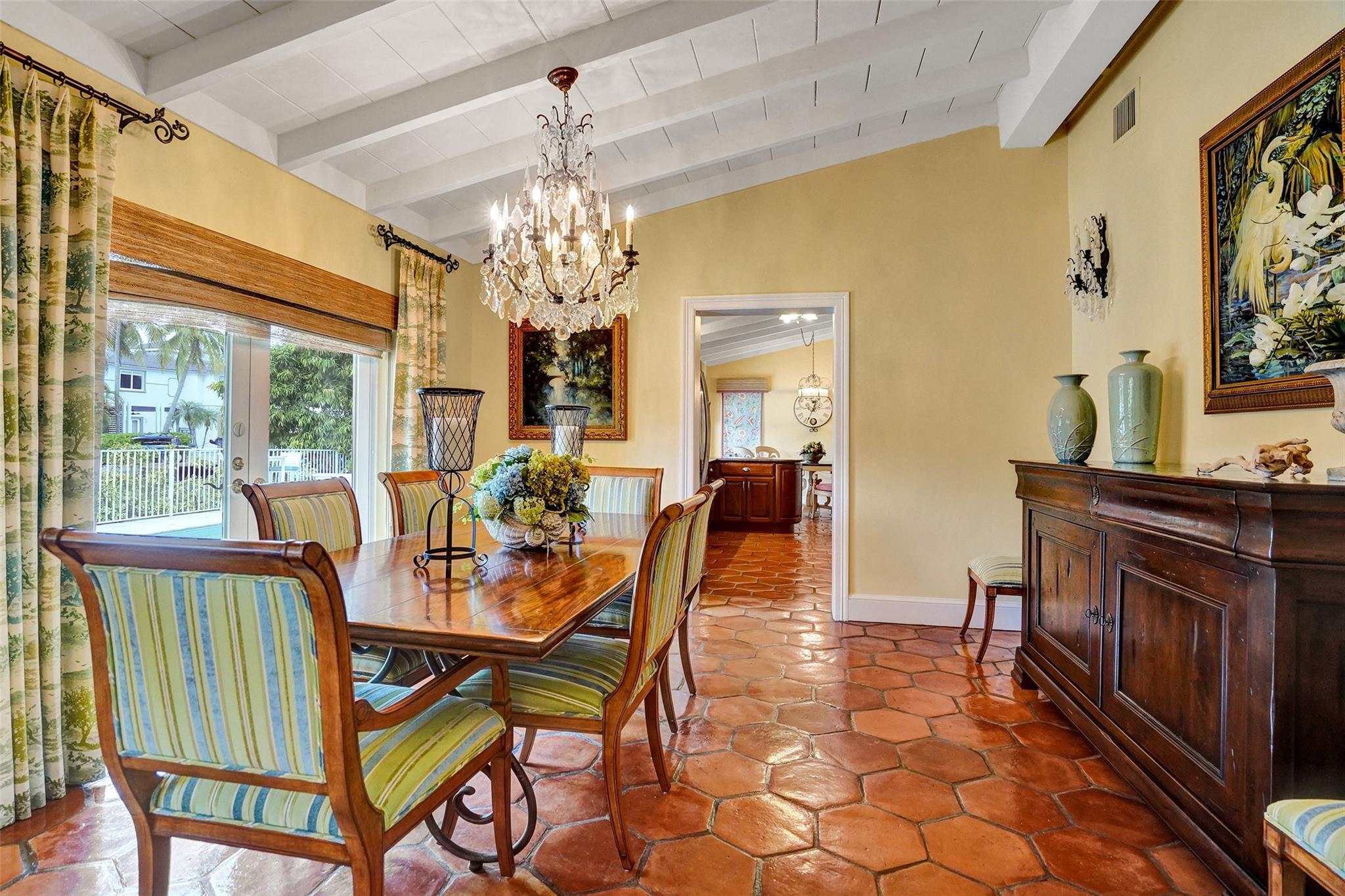 Coral Isles 15-47 B - Residential