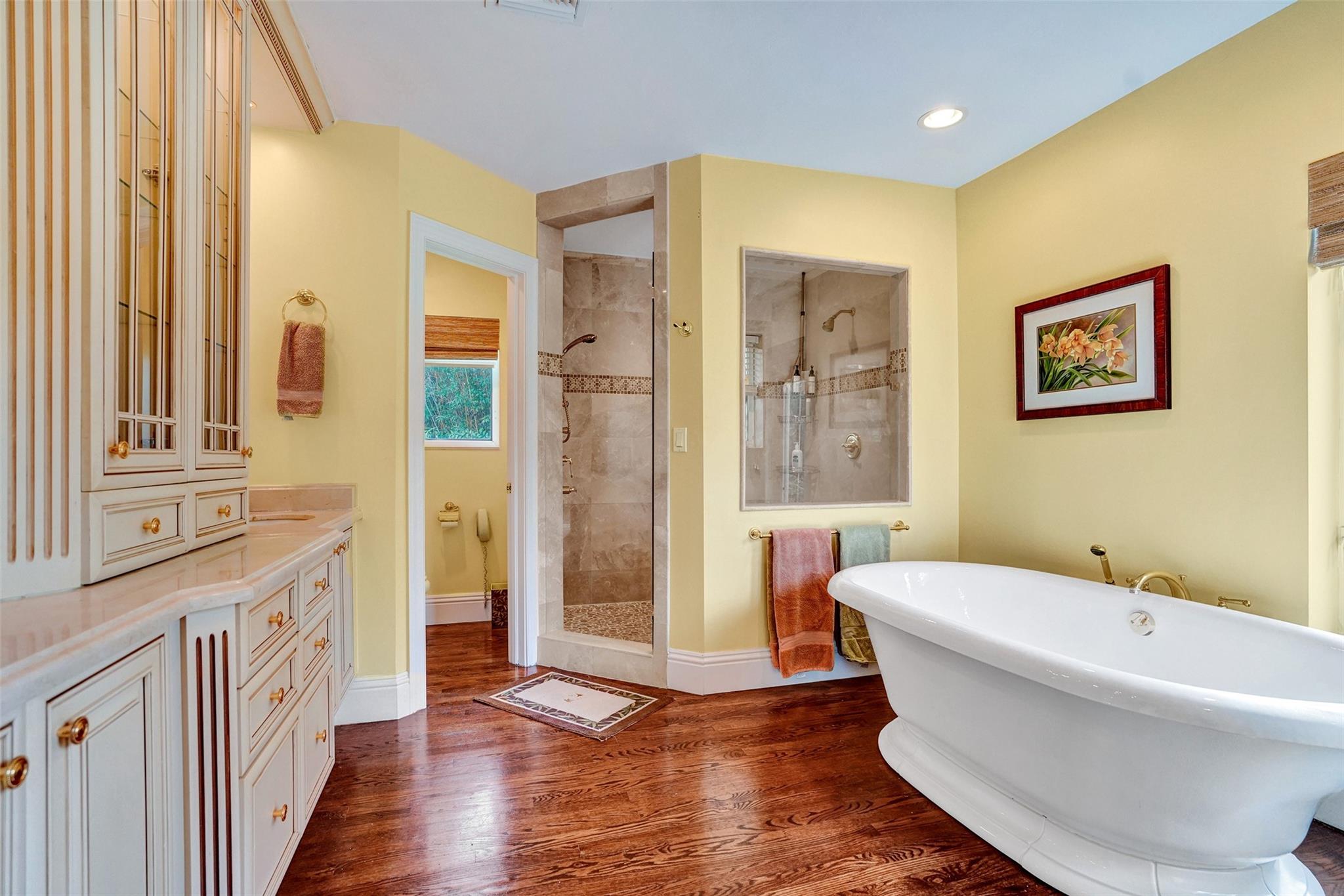 Coral Isles 15-47 B - Residential