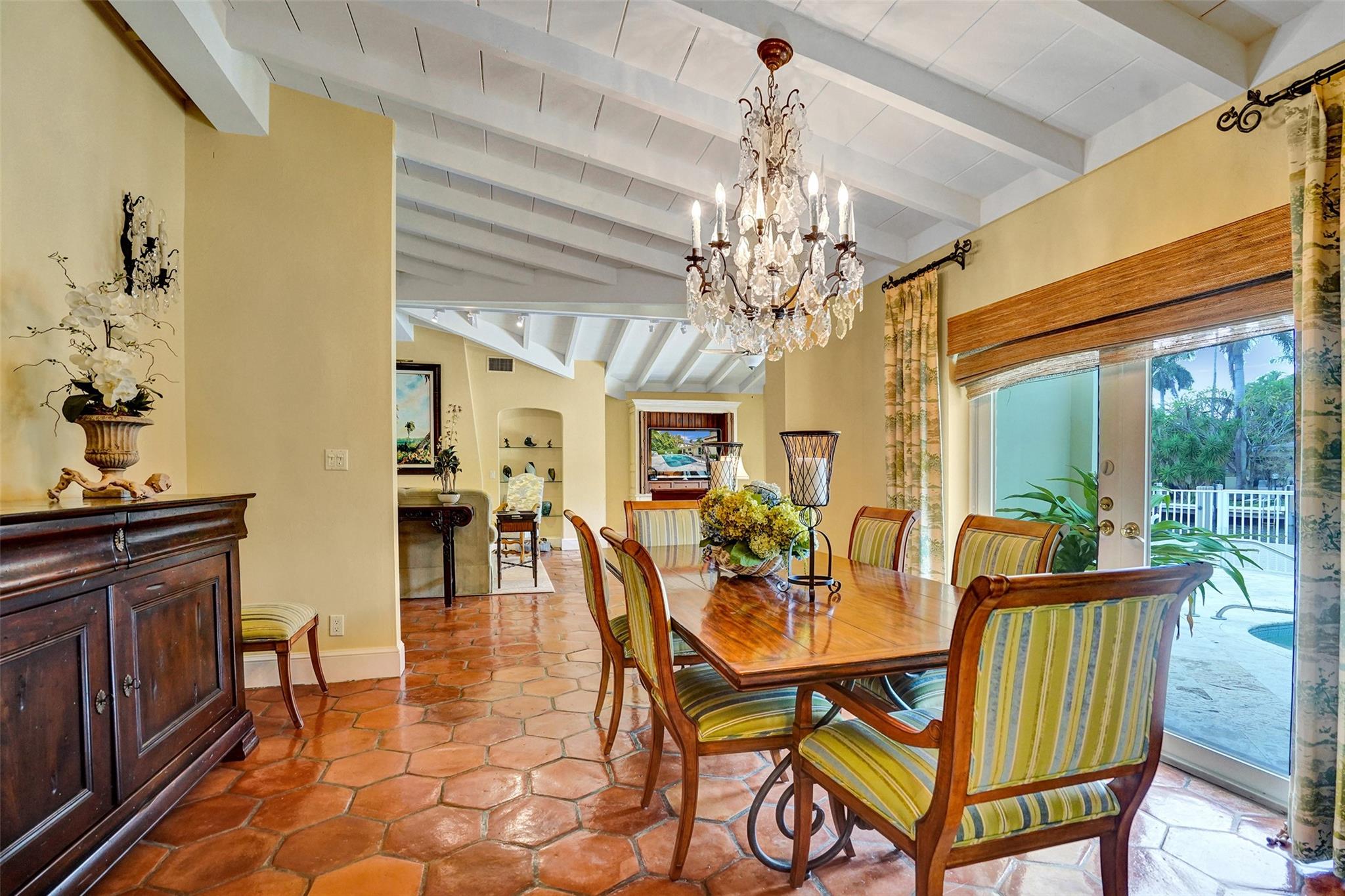 Coral Isles 15-47 B - Residential