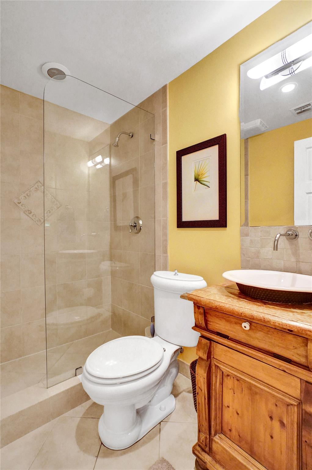 Coral Isles 15-47 B - Residential