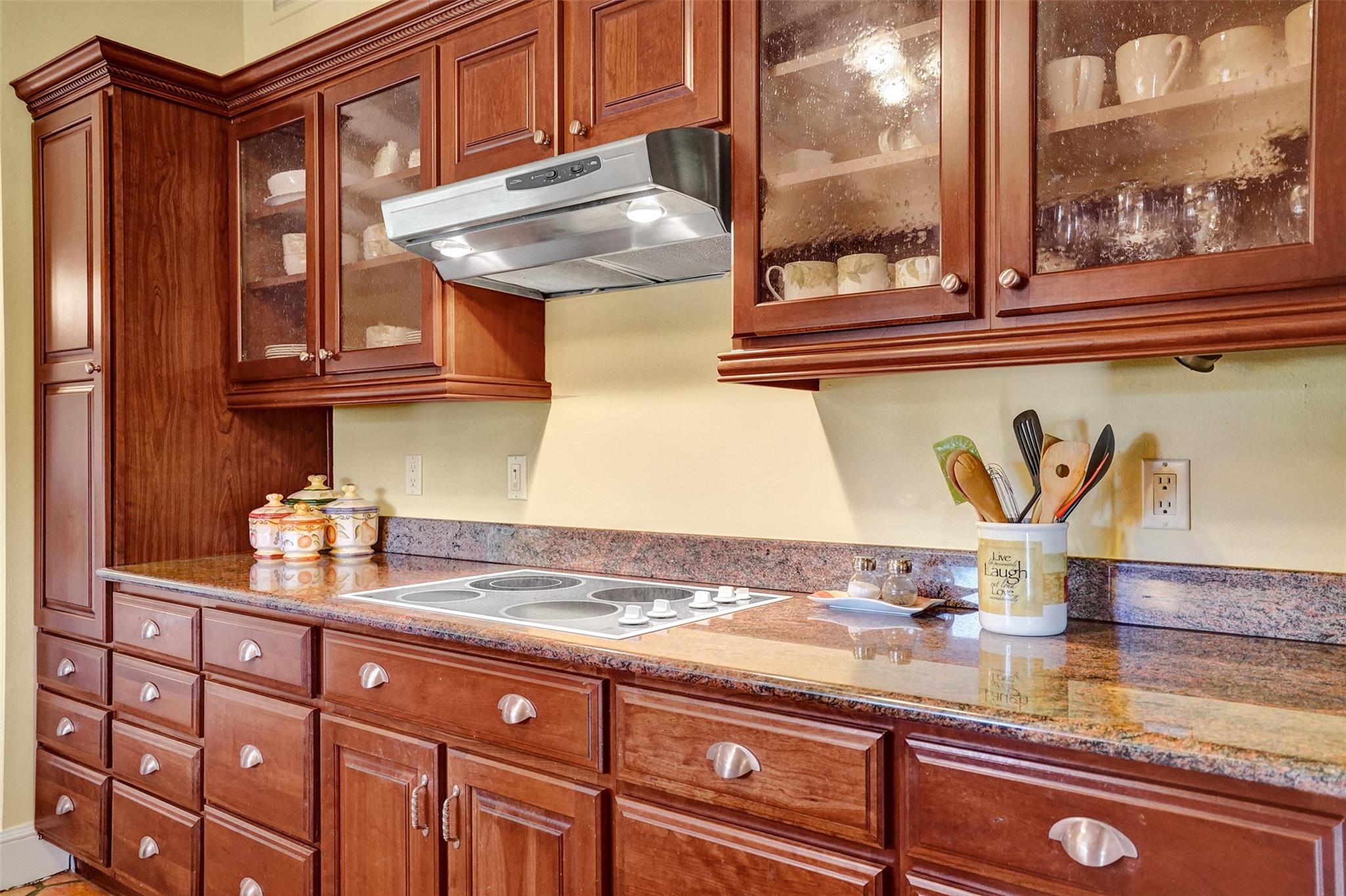 Coral Isles 15-47 B - Residential