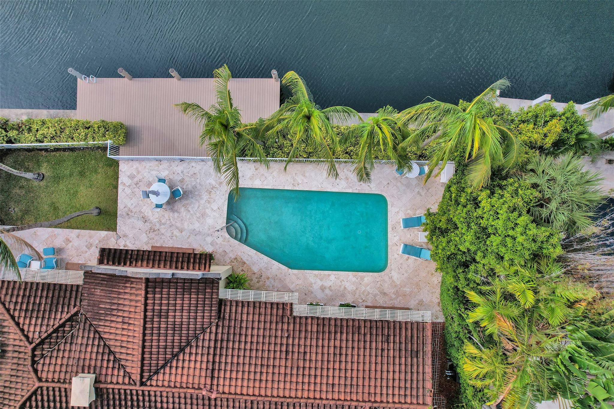 Coral Isles 15-47 B - Residential