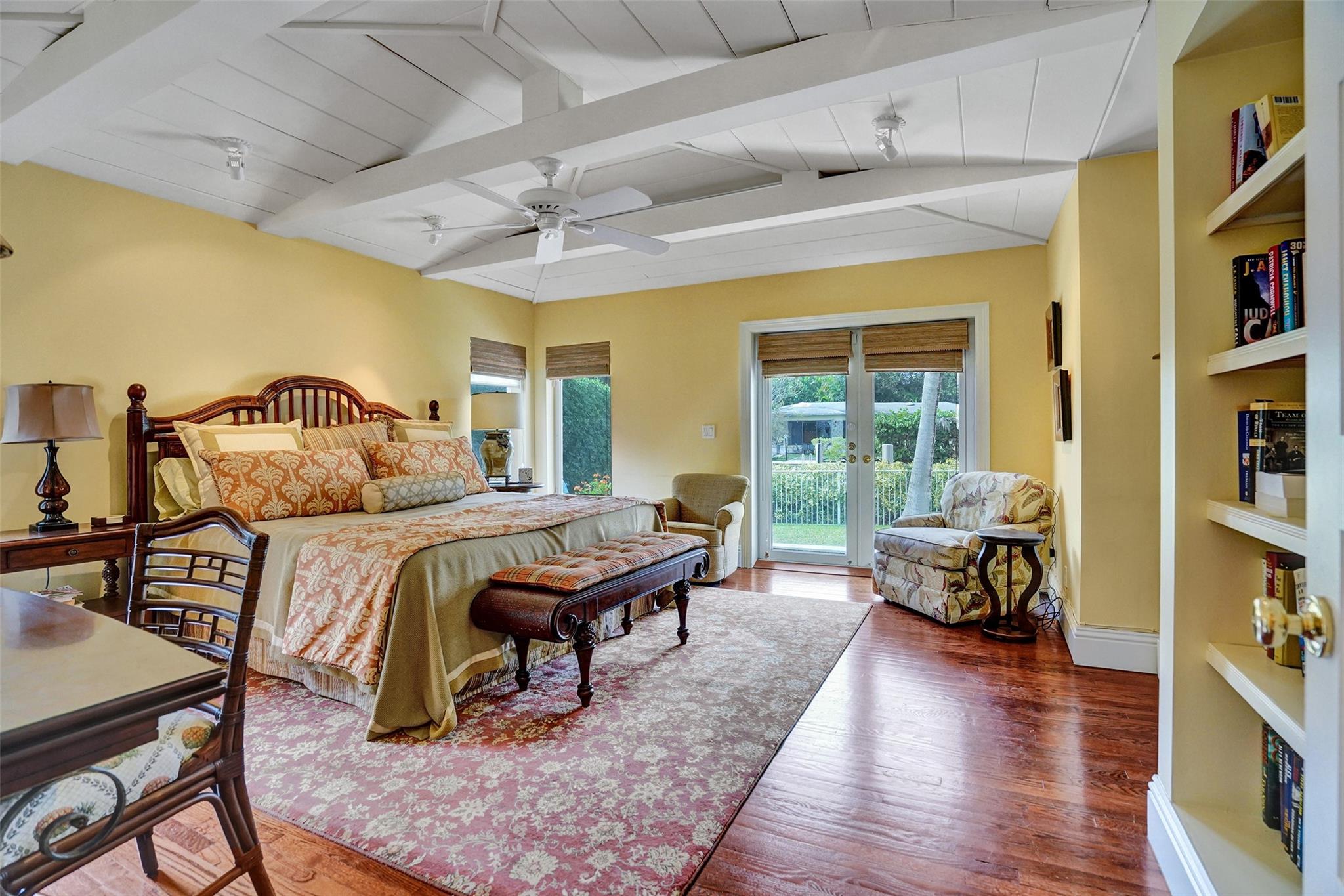 Coral Isles 15-47 B - Residential