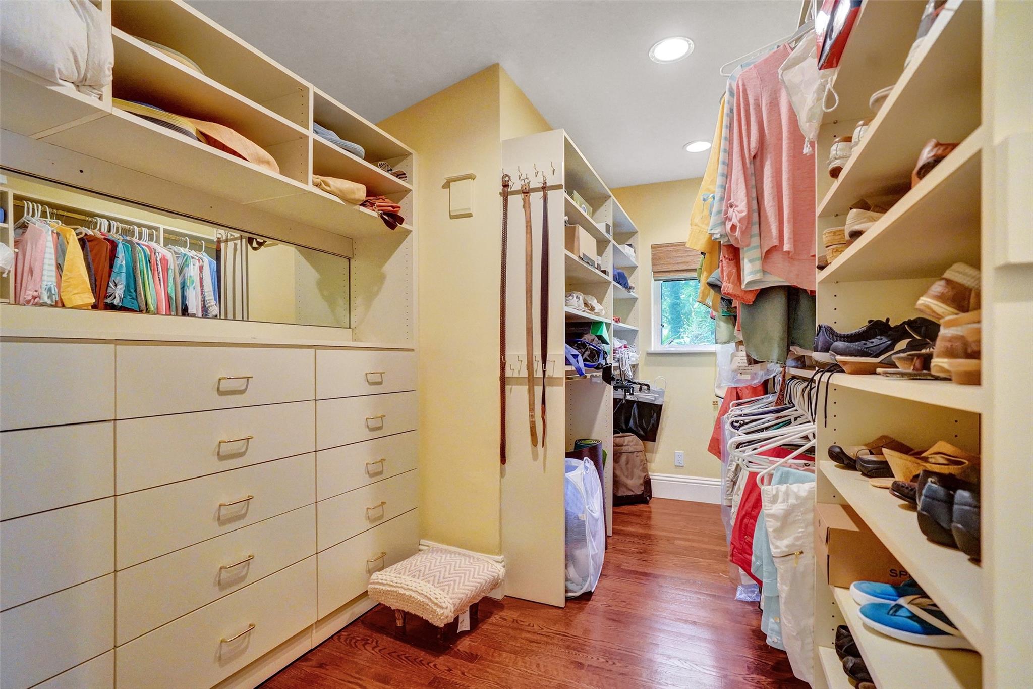 Coral Isles 15-47 B - Residential