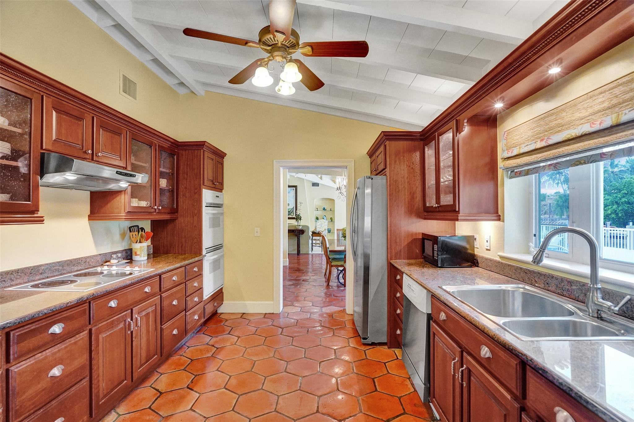 Coral Isles 15-47 B - Residential