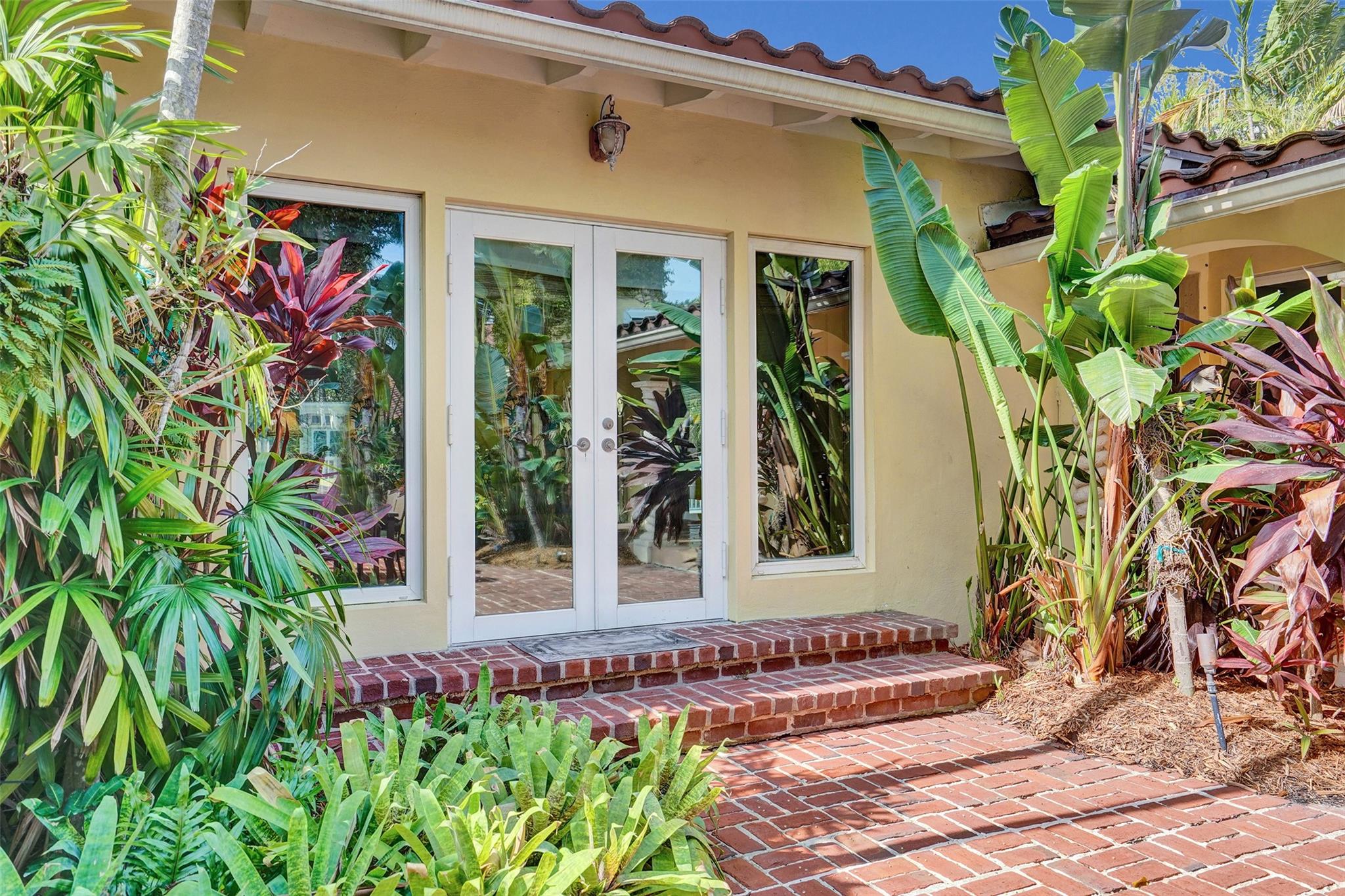 Coral Isles 15-47 B - Residential