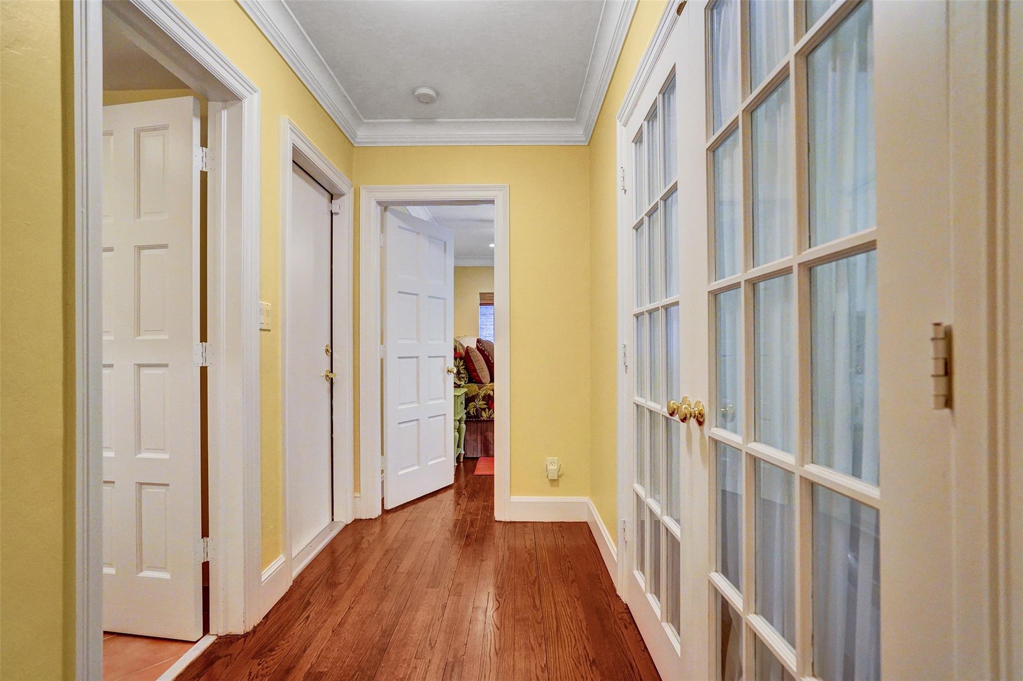 Coral Isles 15-47 B - Residential