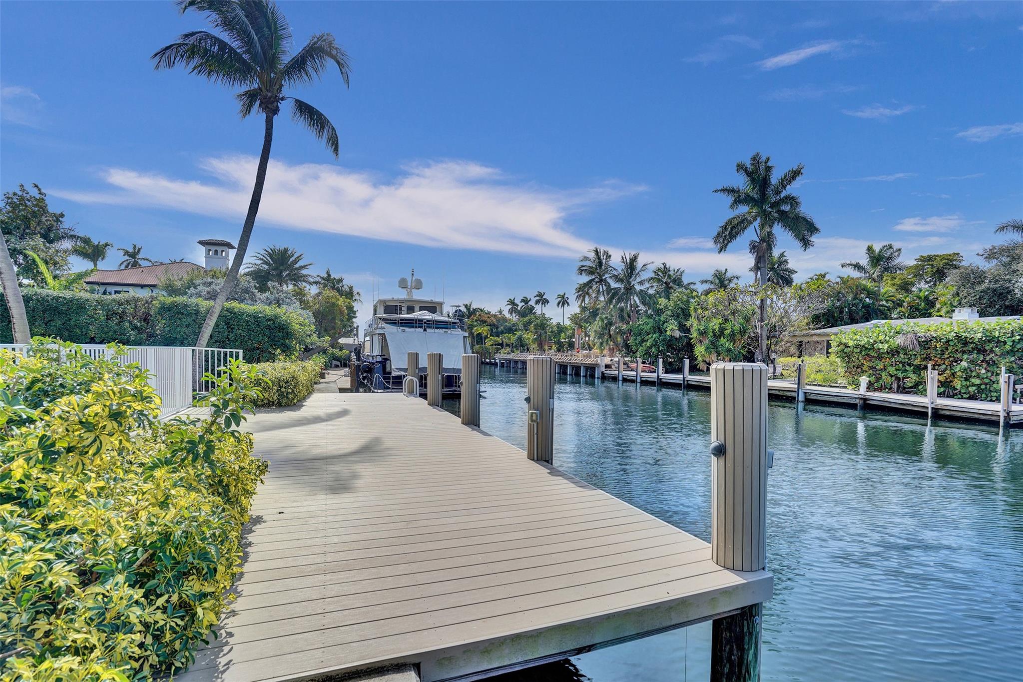 Coral Isles 15-47 B - Residential